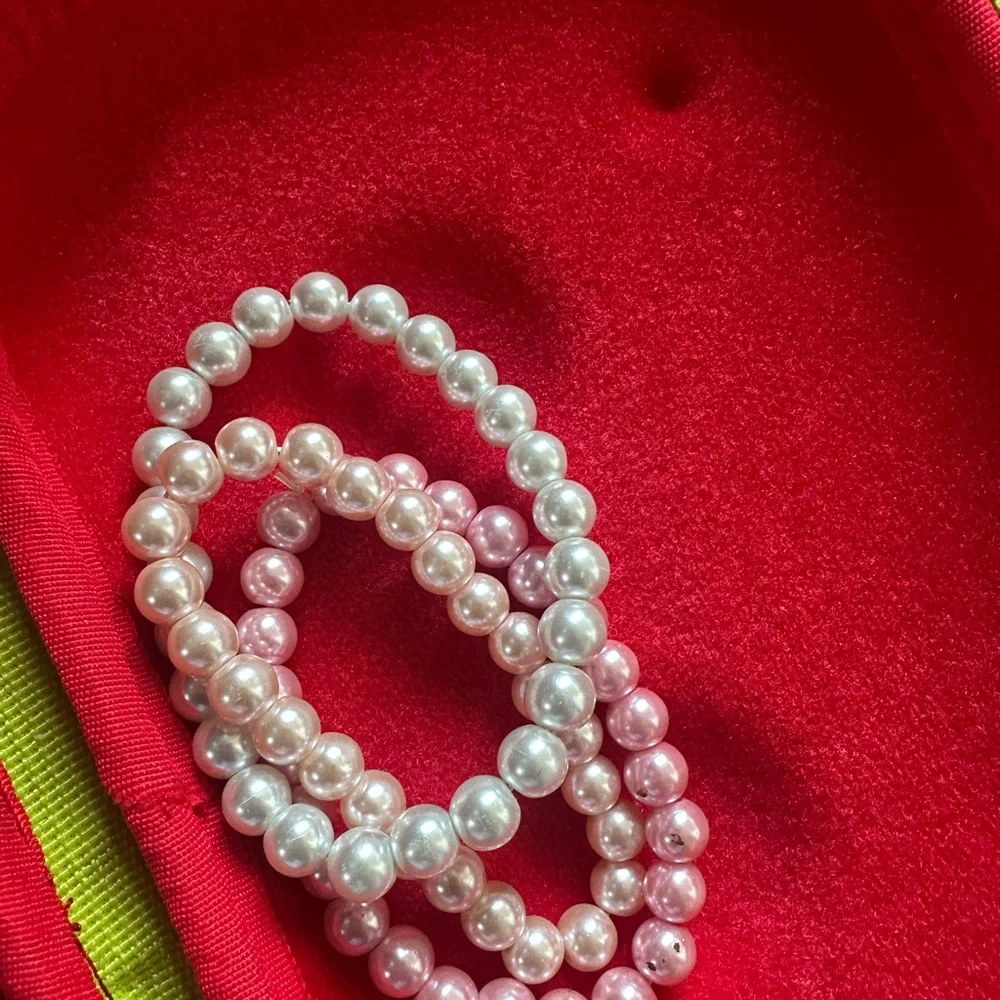 Jewelry - Picture 6 of 11